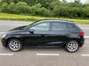 Seat Ibiza TSi 110 FR thumbnail