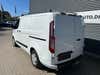 Ford Transit Custom 280 L1 TDCi 130 Trend thumbnail