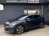 VW ID.4 Pro Performance 1ST Max
