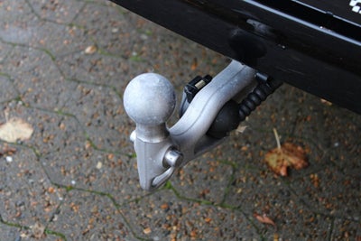 Volvo EX90 Twin Ultra 7prs