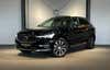 Volvo XC60 T8 ReCharge Inscription aut. AWD