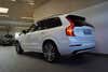 Volvo XC90 T8 ReCharge R-Design aut. AWD 7prs thumbnail