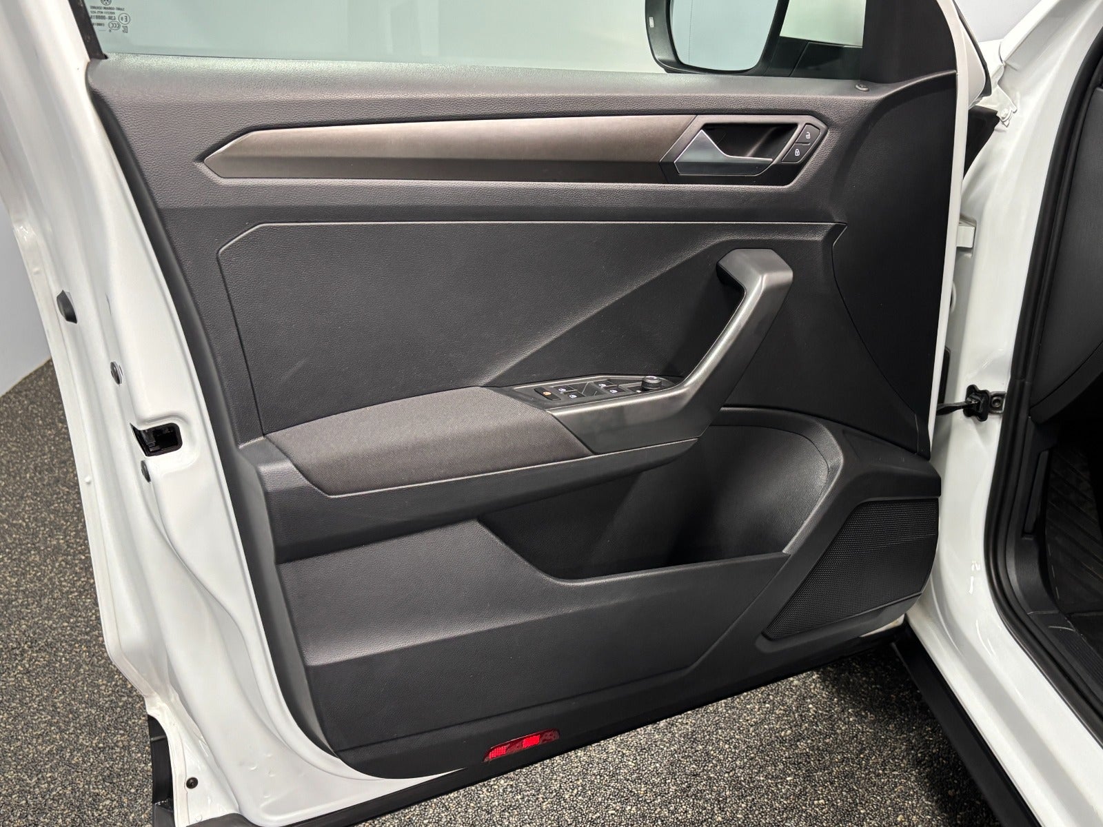 Billede af VW T-Roc 1,5 TSi 150 Style DSG