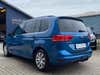 VW Touran TSi 150 Comfortline DSG 7prs thumbnail