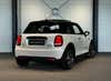 MINI Cooper SE Maximise thumbnail