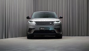 Land Rover Range Rover Velar P380 First Edition aut.