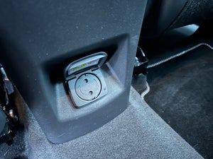 Kia Niro PHEV Prestige+ DCT