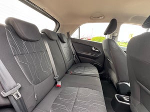 Kia Picanto Limited Sport