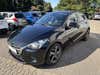 Mazda 2 SkyActiv-G 90 Niseko aut. thumbnail