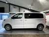 Opel Vivaro-e Feel L3 thumbnail