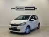 Skoda Citigo 60 Active
