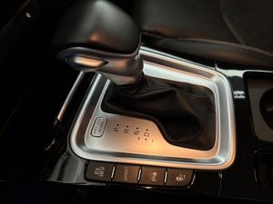 Kia Ceed PHEV Upgrade+ SW DCT