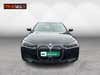 BMW i4 eDrive35 thumbnail