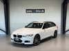 BMW 330d Touring M-Sport aut.