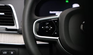 Volvo XC90 T8 ReCharge Ultra Dark aut. AWD 7prs