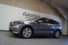 Skoda Enyaq iV Loft thumbnail