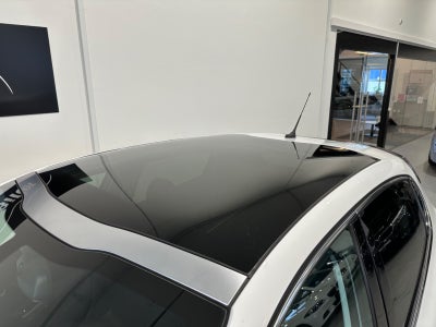 Peugeot 208 PureTech 82 Allure Sky