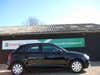 Audi A1 TFSi 86 Ambition Sportback