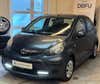 Toyota Aygo VVT-i T1 thumbnail