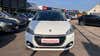 Peugeot 208 BlueHDi 100 Signature+ thumbnail