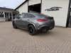 Mercedes GLE350 de AMG Line Coupé aut. 4Matic thumbnail