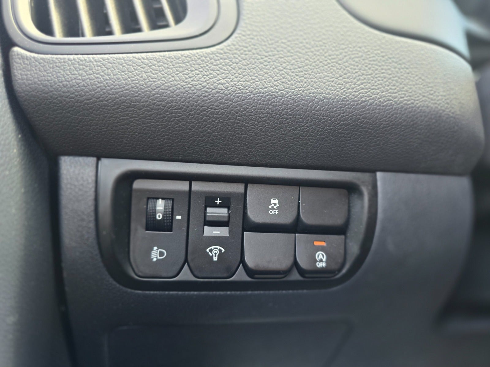 Billede af Kia Rio 1,2 CVVT Active