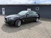 BMW 320i Gran Turismo aut. thumbnail