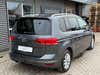 VW Touran TSi 150 Highline DSG 7prs thumbnail