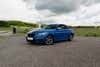 BMW M240i Coupé aut.