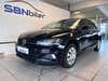 VW Polo TSi 95 Comfortline thumbnail