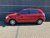 Kia Rio EX thumbnail