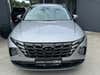 Hyundai Tucson PHEV Advanced aut. 4WD thumbnail