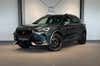 Cupra Formentor eHybrid VZ DSG