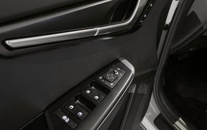 Kia EV6 Long Range Prestige