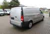Mercedes Vito 116 CDi Standard XL thumbnail
