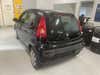 Peugeot 107 Comfort thumbnail