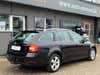 Skoda Octavia TSi 150 Style Combi DSG thumbnail