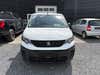 Peugeot Partner PureTech 110 L1V1 Van thumbnail