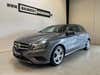 Mercedes A180 CDi aut. thumbnail