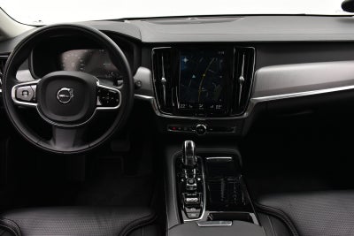 Volvo V90 T8 390 Inscription aut. AWD