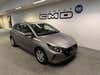 Hyundai i20 T-GDi Essential DCT