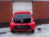 Toyota Aygo VVT-i x-press thumbnail