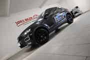 VW T-Roc TSi 150 Sport Team DSG