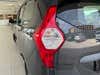 Dacia Lodgy Stepway dCi 90 thumbnail