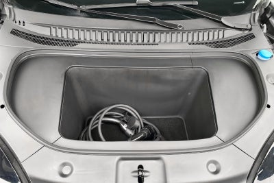 BYD Sealion 7 Design AWD