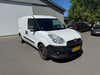 Fiat Doblò Cargo MJT Basic L2