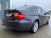 BMW 330i aut. thumbnail