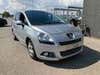 Peugeot 5008 THP 156 Active 7prs thumbnail