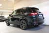 Mercedes GLE350 de AMG Line aut. 4Matic thumbnail