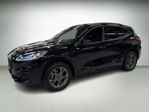 Ford Kuga PHEV ST-Line X CVT